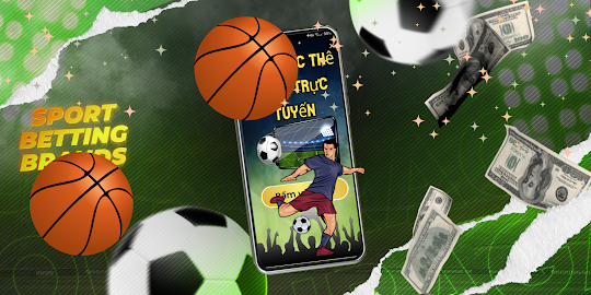 Đặc điểm của hình thức cá cược bóng rổ trực tuyến