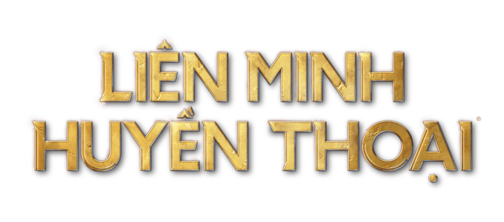 Tổng hợp các kèo cược liên minh huyền thoại phổ biến