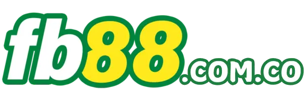 FB88